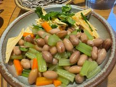 -鸽子窝(宋庄店)