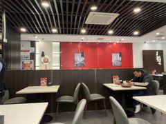 -攸州小镇家湘菜(小米科技园店)