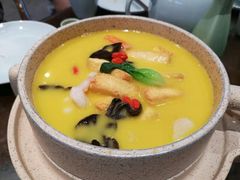-皇家冰窖小院(什刹海店)