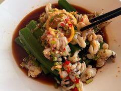 -麓湘小镇(金茂览秀城店)