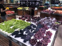 -欧亚商都奥特莱斯(新发路店)