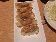 -味千拉面(航洋国际购物中心)