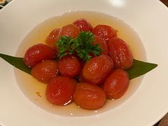 -稻前Taoki(方圆荟店)