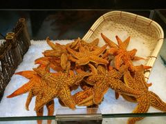 -雄楚国际大酒店-四季西餐厅