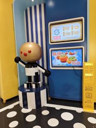 -meland(成都金牛凯德广场店)