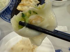 -东方饺子王(创始店)