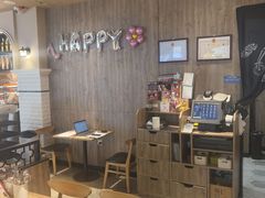 -必胜客(龙泉万达店)