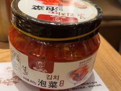 -西塔老太太泥炉烤肉(武汉摩尔城店)