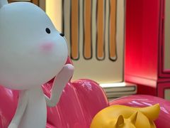 -上海尚嘉中心