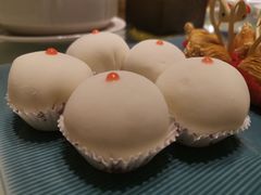 -宝燕壹号(徐汇店)
