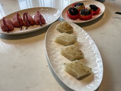 -绿波廊(豫园店)