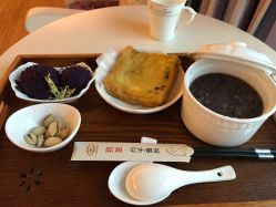 点击看大图 -生命加•Q考拉月子会所(玫瑰园店)
