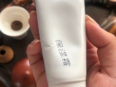 -大连市皮肤病医院