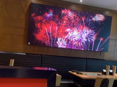 -新石器烤肉(南站店)