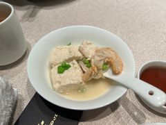 -新荣记(椒江店)