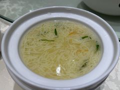 -双东酒店(东关街店)