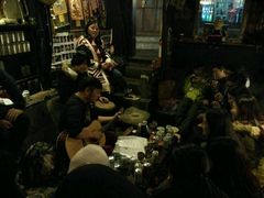 -大冰的小屋