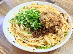 -七姐面馆