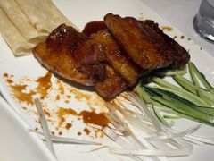 -小城故事·地道宁波味(月湖盛园店)