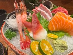 -九州酒场ひこぞう(1号店)