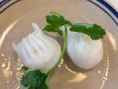 -阿尔法海鲜排档(爱琴海店)