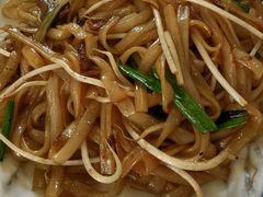 -银记肠粉(文昌北路店)