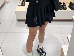 -hotwind热风(坂田百佳华店)