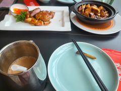 -有璟阁港式餐厅(金融街购物中心店)