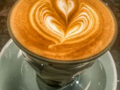 -Seesaw Coffee(环贸iapm店)