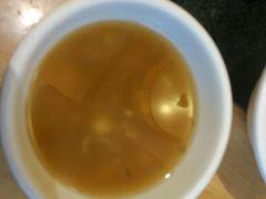 -锅首鲜品火锅(鸳鸯店)