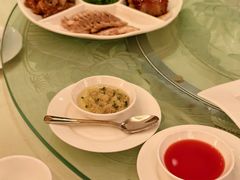 -葡京日丽(澳门葡京酒店)