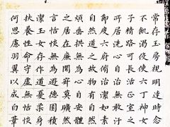 -万达广场(武汉菱角湖店)