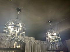 -剧狐剧本杀·月球探案馆(人民广场1号店)