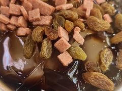 -45°李小姐土豆粉(世纪港湾店)