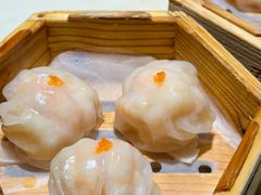 陶陶居大虾饺-陶陶居酒家(SM二期购物广场店)