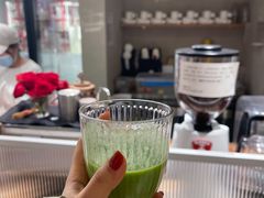 -迦南的早晨蛋糕甜品集合店
