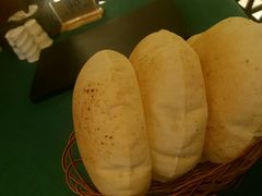 -一千一夜(工体店)