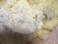 北海道蛋糕-好利来(四惠店)