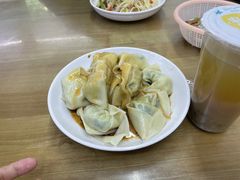 -玉华饮食店(茅台路店)
