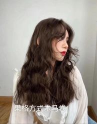 -悠巷形象设计