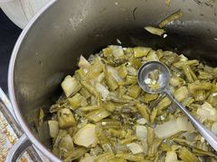 -百家缘(东门南路店)