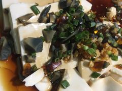 -忆川阁·记忆重庆火锅·龙虾·烧烤