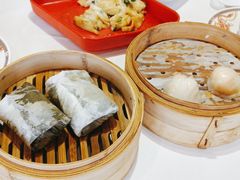-稻香海鲜饭店(第一国际店)
