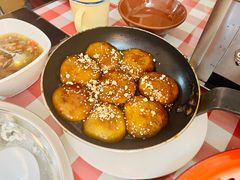 -马房湾66号·江湖菜