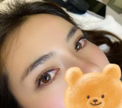 -七月美睫 美甲