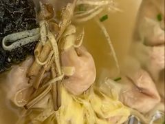 -熙盛源(滨湖万达店)