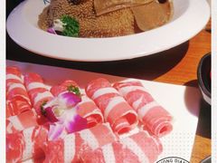 -大渝火锅(苏州西城永捷店)