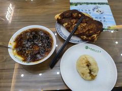 -牛街洪记小吃店(牛街店)