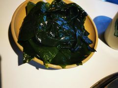 -卤校长重庆火锅(国兴店)