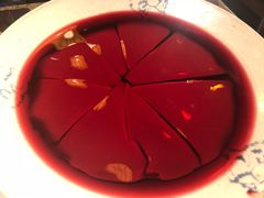 -小龙坎火锅(双林店)